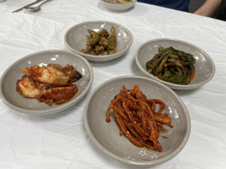순이네 염소요리 이미지