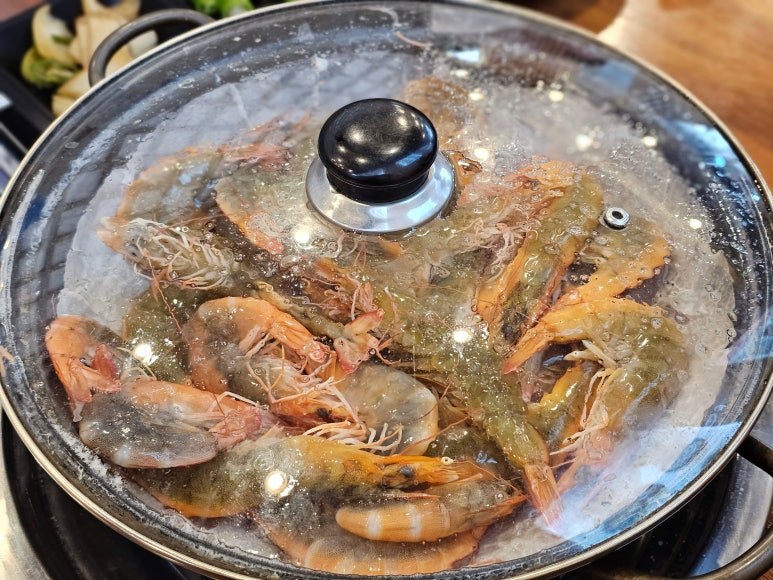 창우개발 이미지