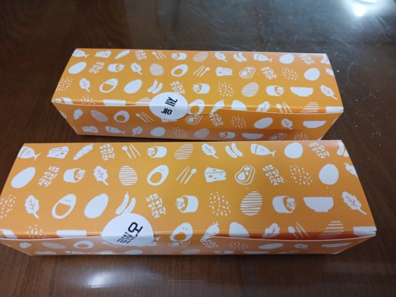 튼실맘김밥 이미지