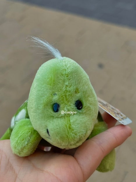 늘솔길913 이미지