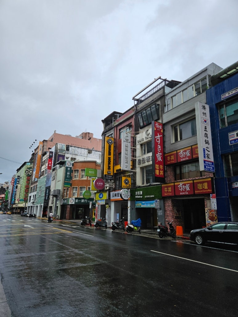 메이커피 이미지