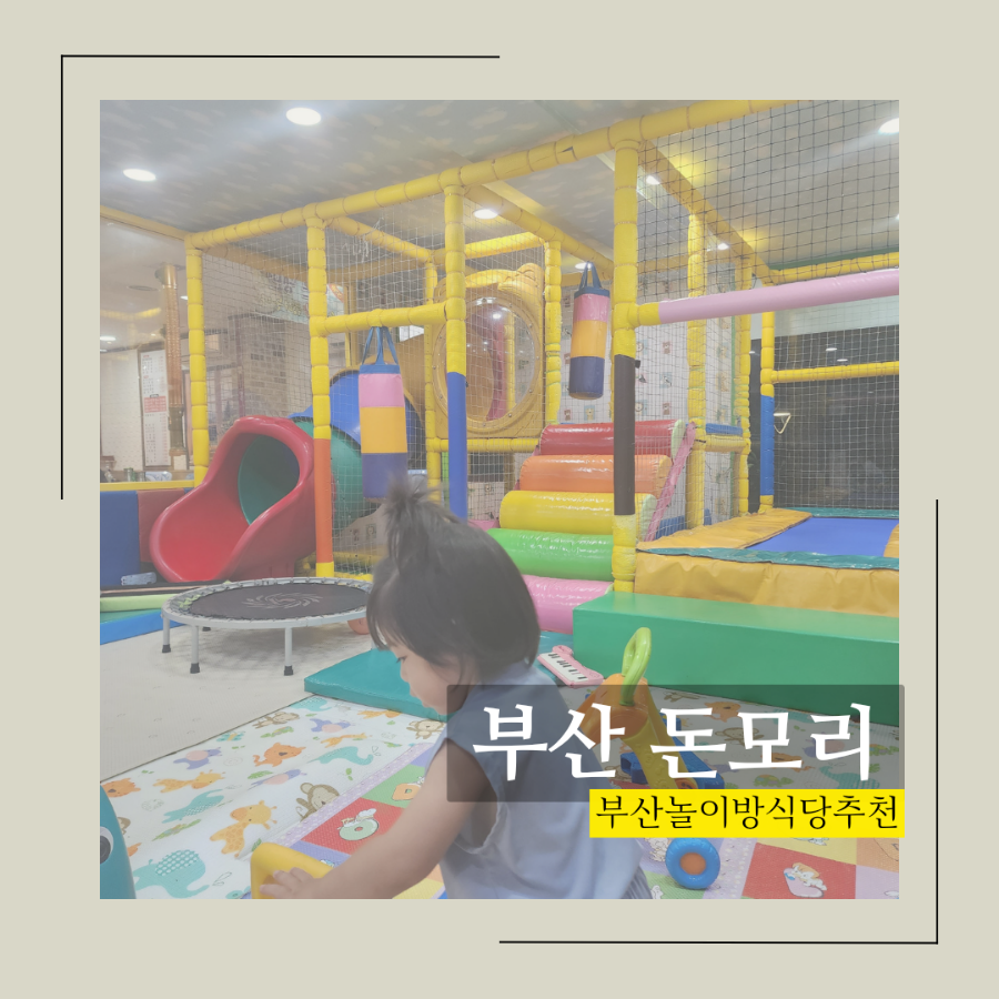 돈모리 이미지