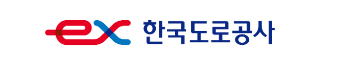 (주)동방데이타테크놀러지 이미지