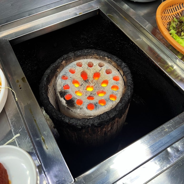 신사동연탄공장 이미지