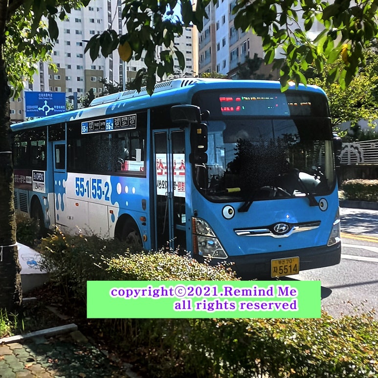영남자동화기계 이미지