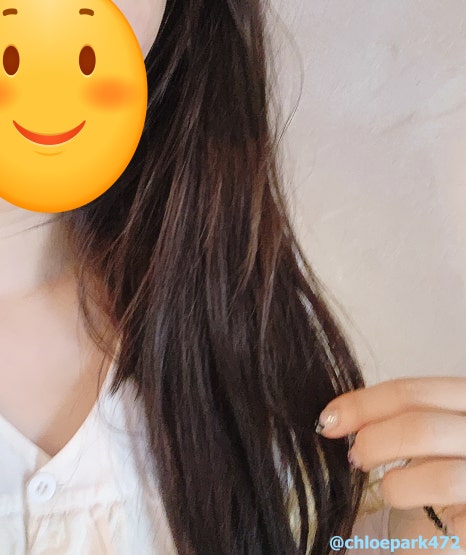 케라틴헤어샵 이미지