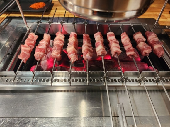 재엄마양꼬치 이미지