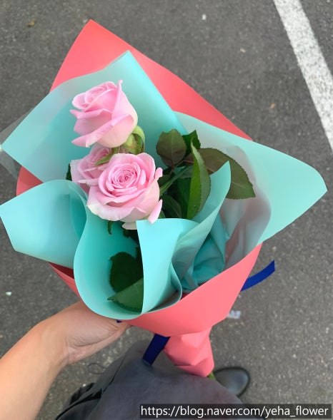예하플라워 이미지