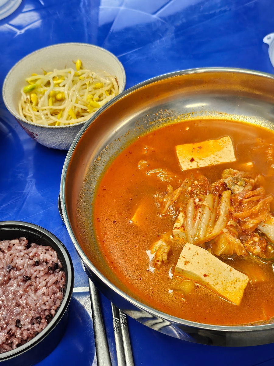 제육제패 이미지
