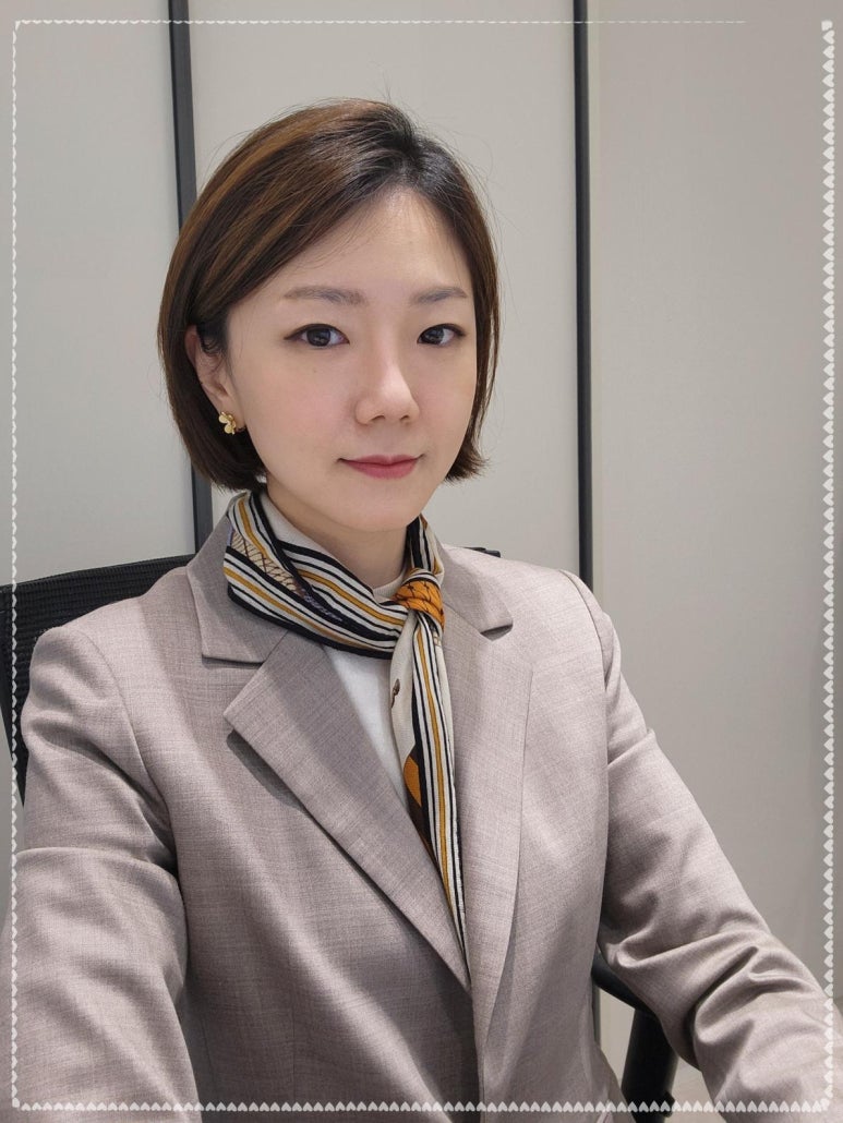 법무법인올바른 이미지