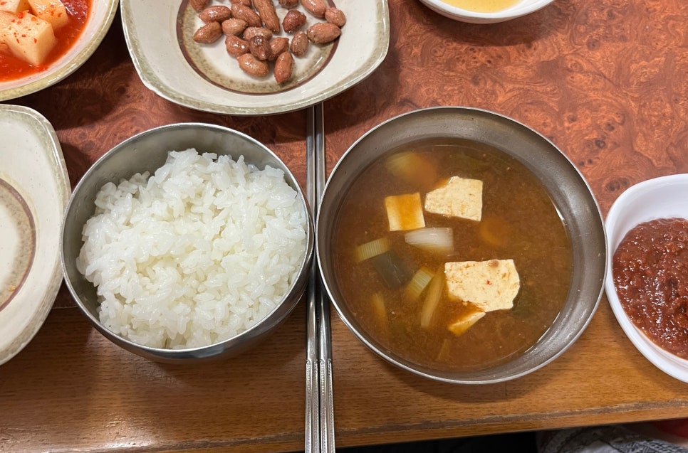 감문식육식당 이미지