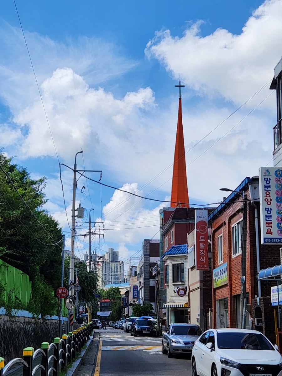 세무법인한솔 이미지