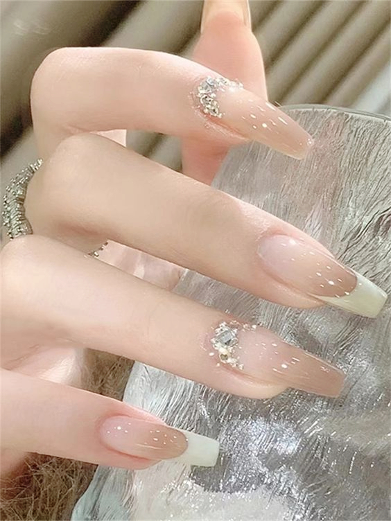차네일 이미지
