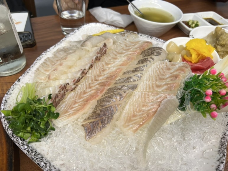 미금수산 이미지