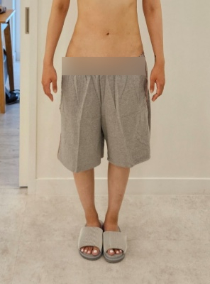 허치벨 이미지