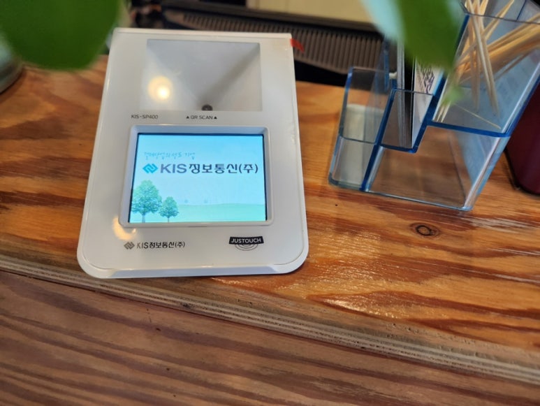 더원메디컴 이미지