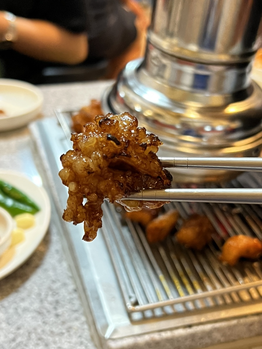 문구천국신 이미지