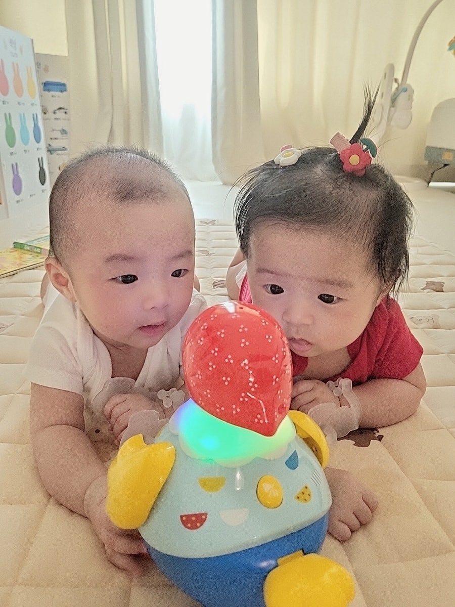 아띠꼬꼬 이미지
