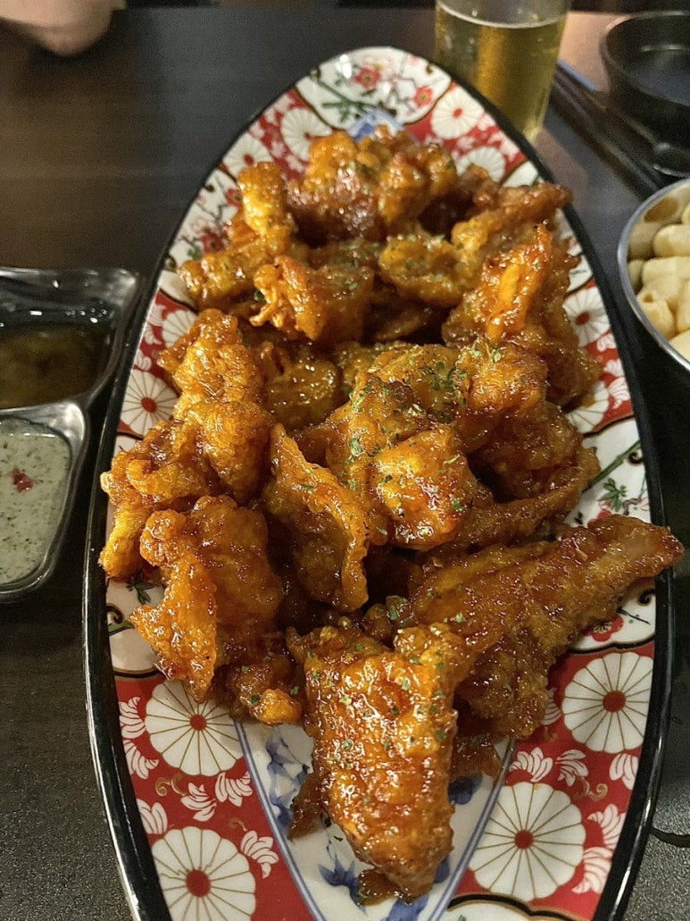 도빼이 이미지