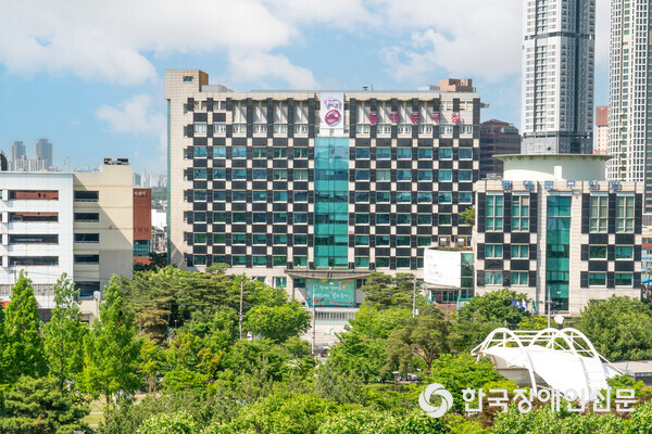 더원직업훈련센터 이미지