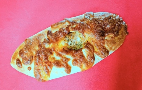뚱베 이미지