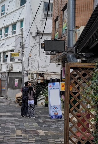 금잔디미용실 이미지