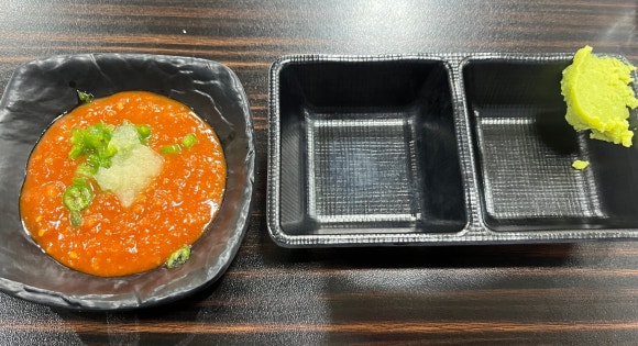 유창호횟집 이미지