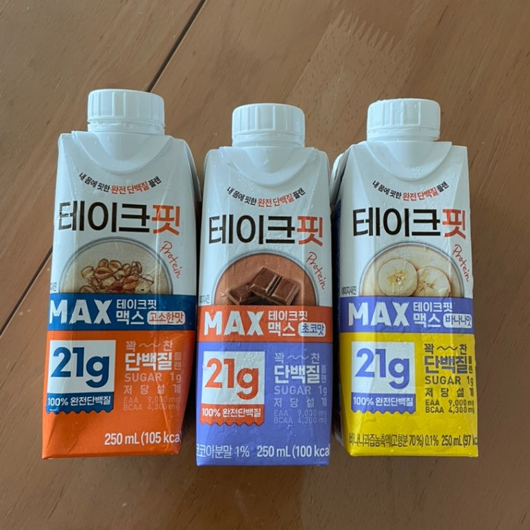 지에스(GS)25 서창고점 이미지