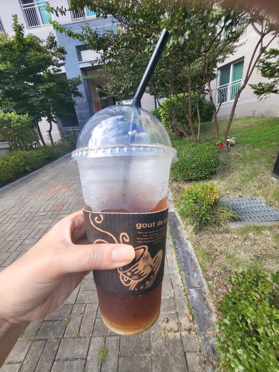 카페제빵공작소 이미지