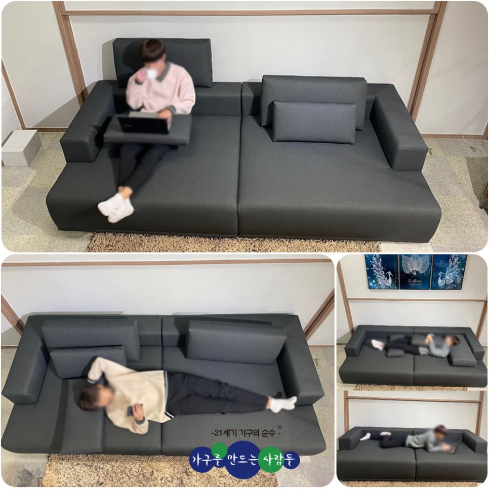 탑클린 이미지