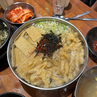 119닭발 이미지