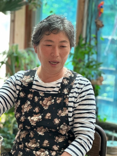 다래부부 이미지