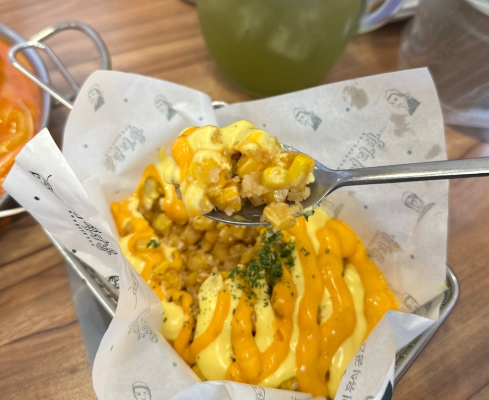 청년다방 전남도청점 이미지