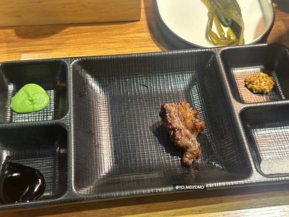 한양화로부천상동점 이미지