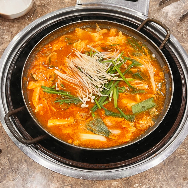 청아곱창 이미지