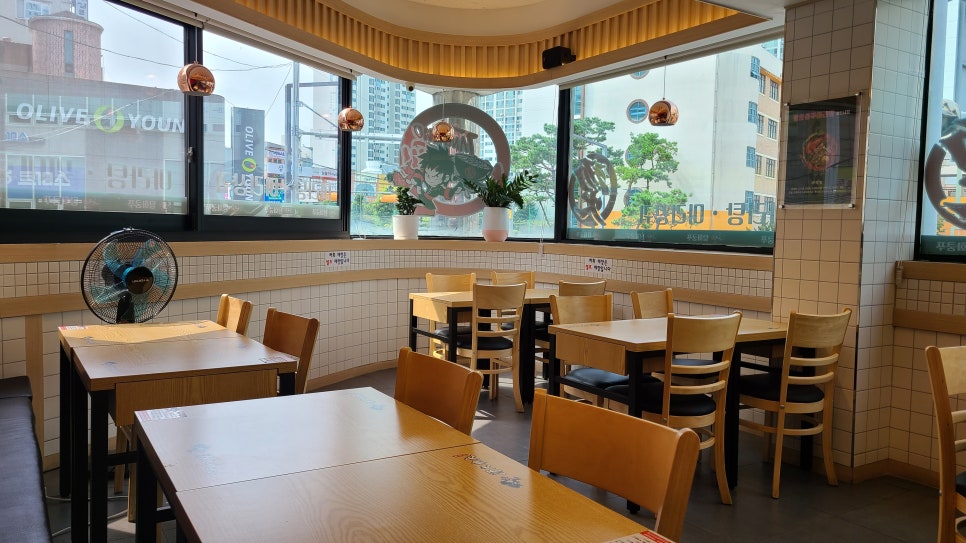엘지전자서대전서비스센터 이미지