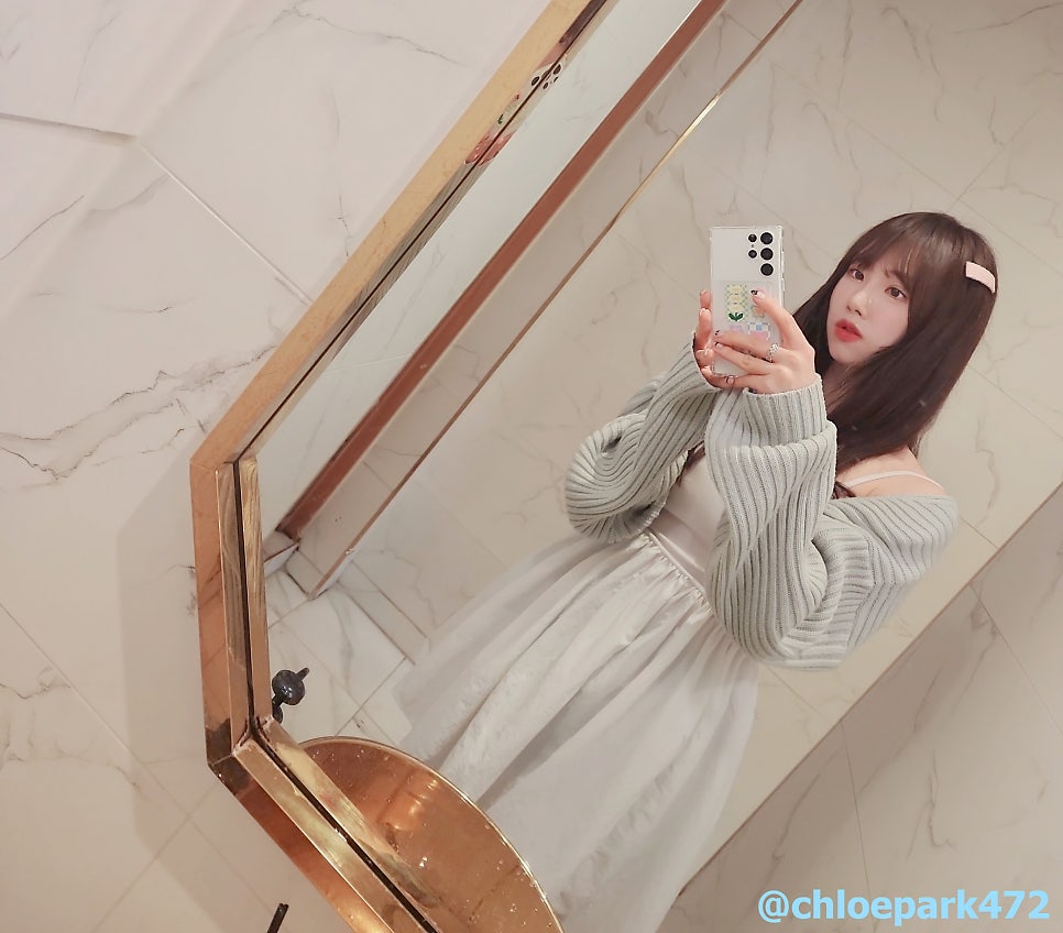 케라틴헤어샵 이미지