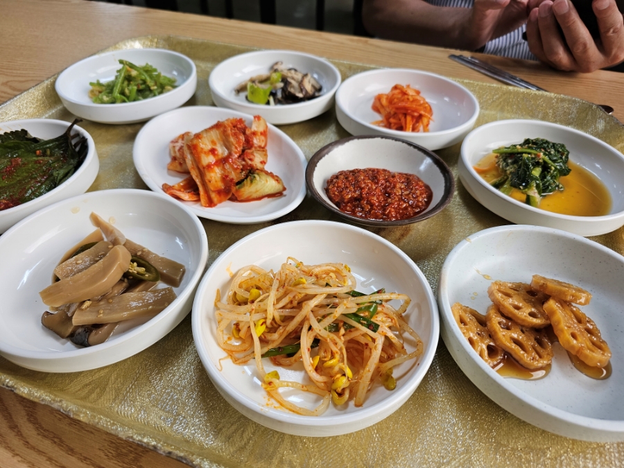 (주)청담원 이미지