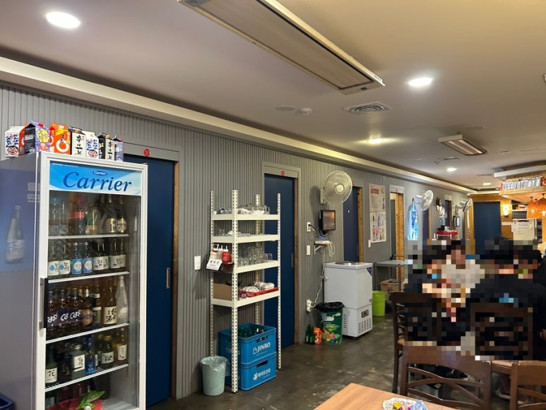 참치마찌 이미지
