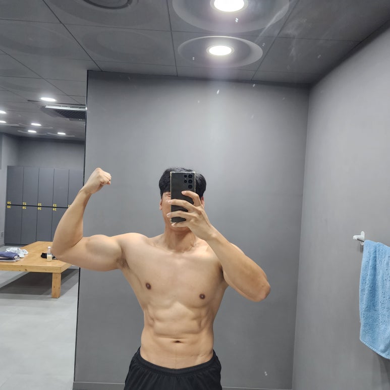 지은이식당 이미지