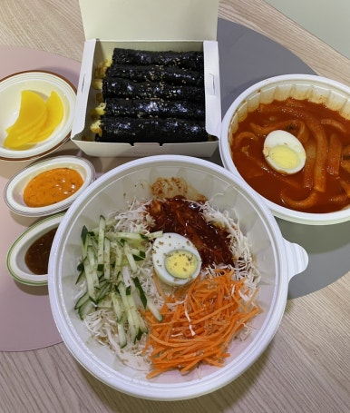 선비꼬마김밥하남 이미지