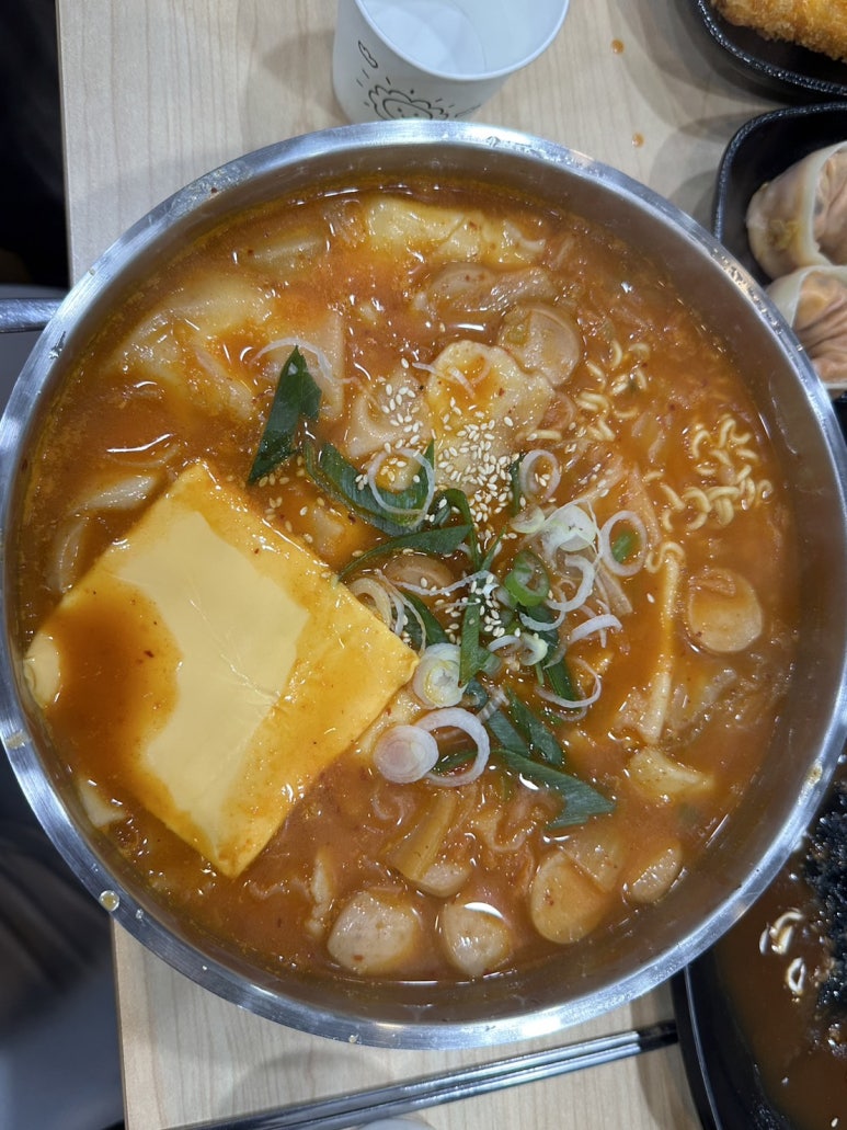산척동수제비판교 이미지