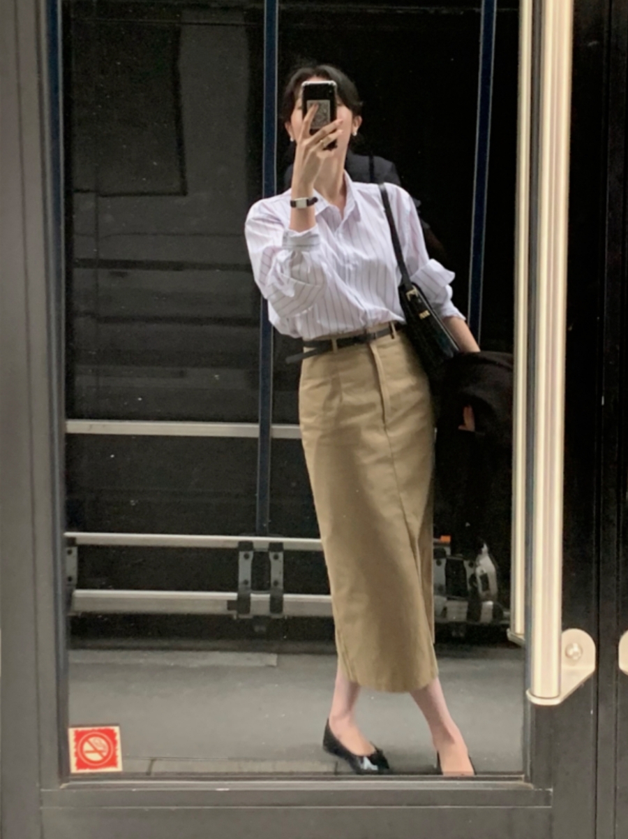 동회루 이미지