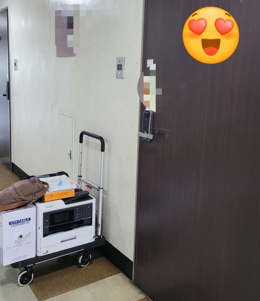 제이엠프린텍 이미지