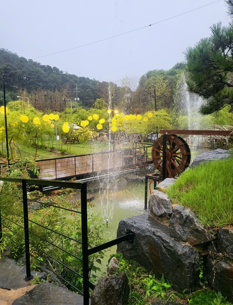 고기마을 이미지