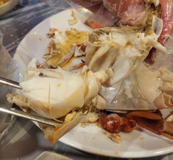 신어부이야기 이미지