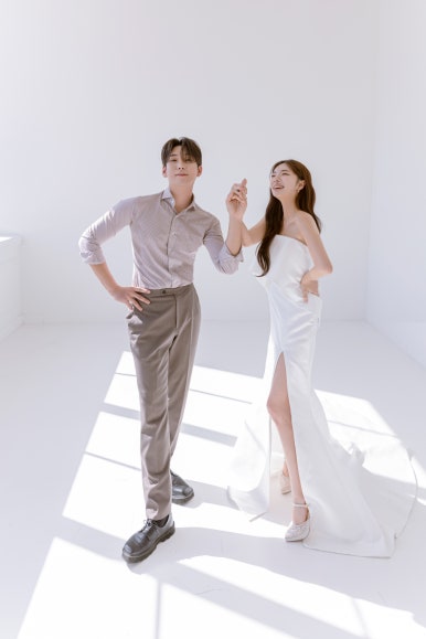 스튜디오벨 이미지