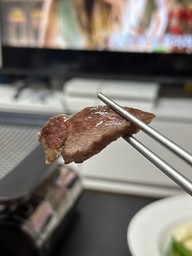 대한축산물직판장 이미지