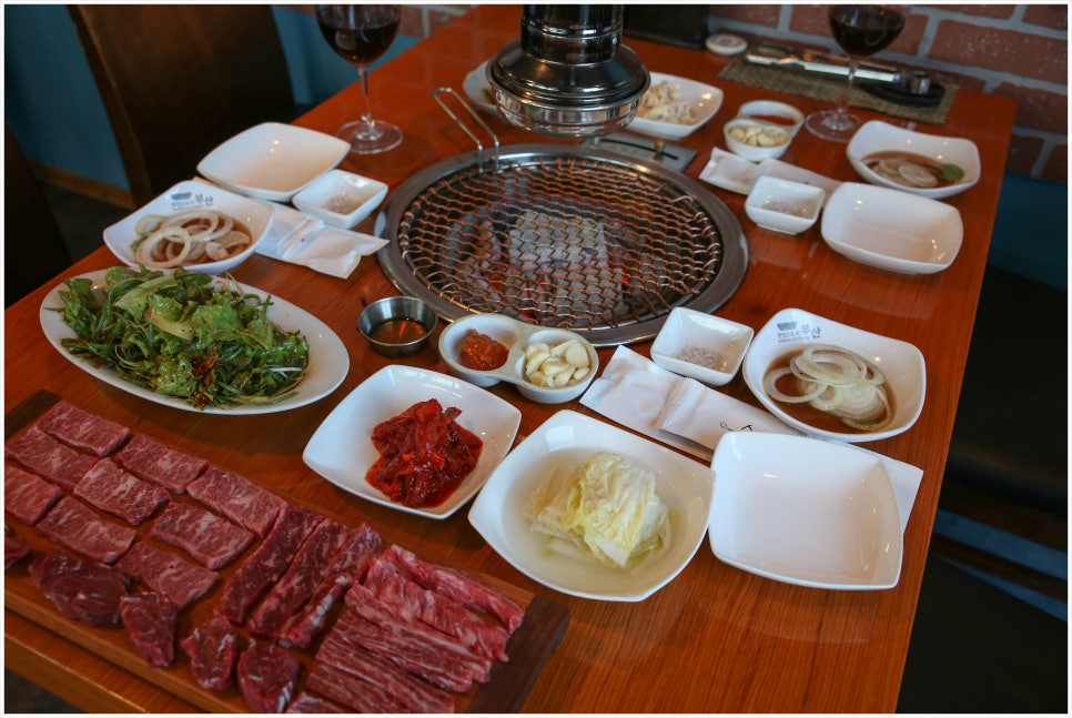 대교와한우 이미지