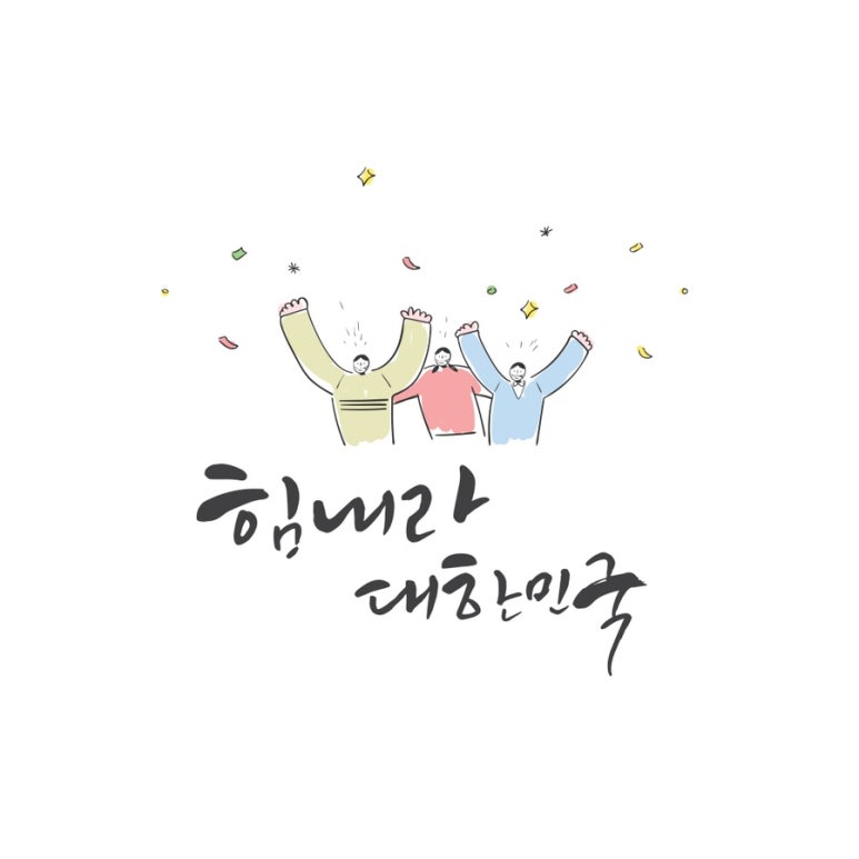 베스트피씨방 이미지